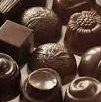 Chocolates