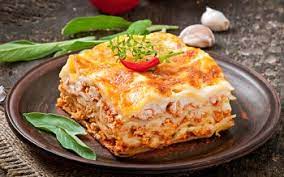 Lasagne1