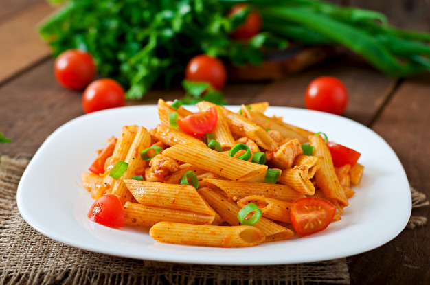 Pasta1