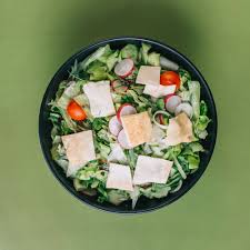 Salad2