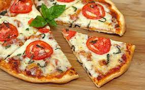 Thin Crust2